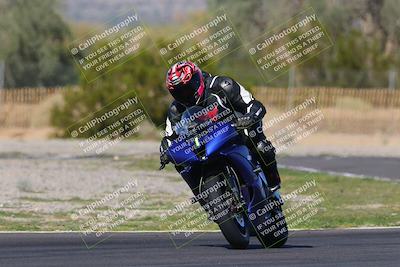 media/Nov-06-2022-SoCal Trackdays (Sun) [[208d2ccc26]]/Turns 2 and 1 Exit (120pm)/